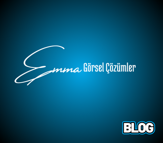 Emma Görsel Çözümler Hangi Ülkede Satış Yapıyor