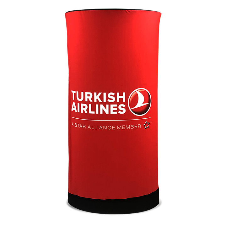Işıklı Totem